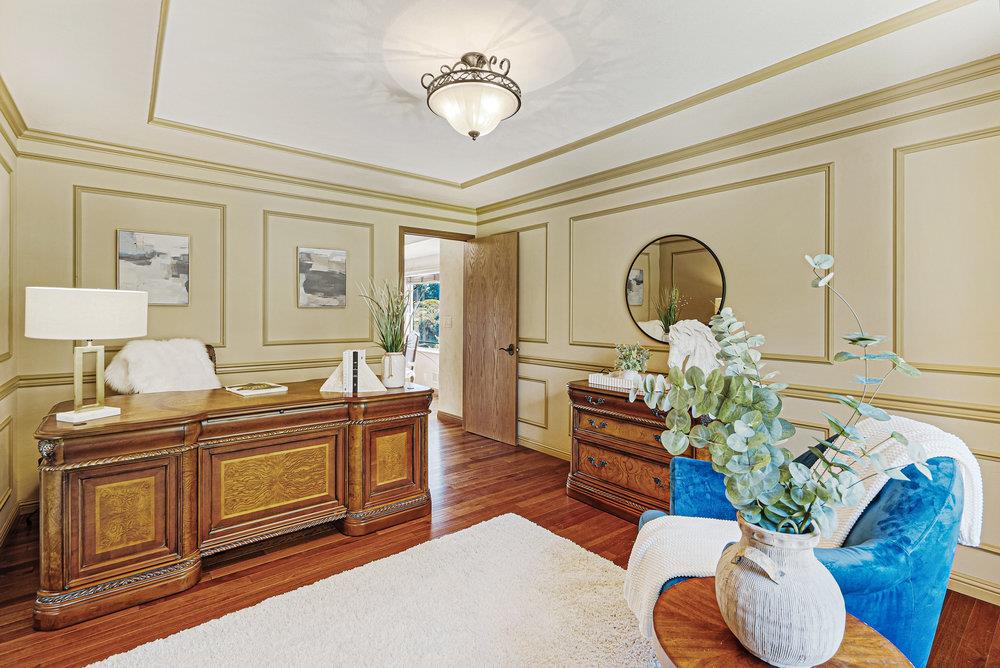18383 Meadow Ridge Road Salinas, CA 93907 - Photo 16 of 90 Gallery Image 16