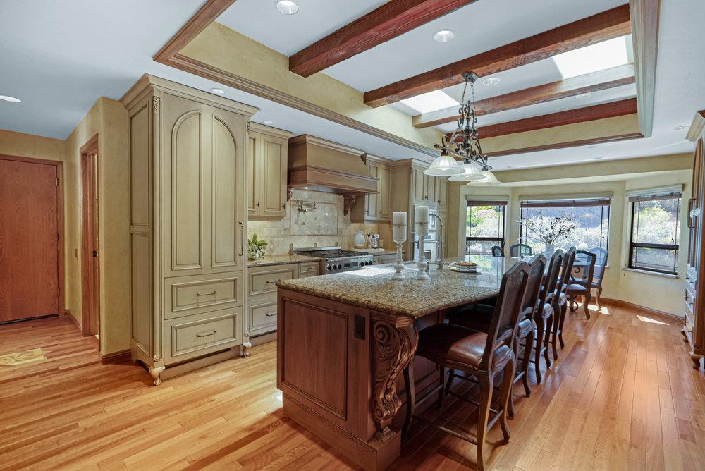 18383 Meadow Ridge Road Salinas, CA 93907 - Photo 19 of 90 Gallery Image 19