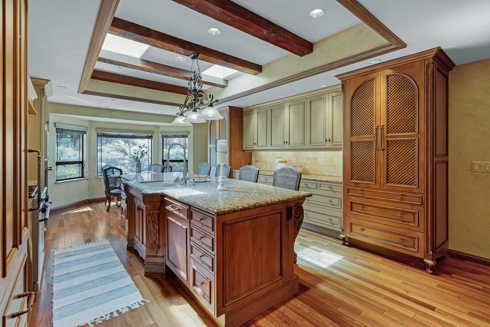18383 Meadow Ridge Road Salinas, CA 93907 - Photo 20 of 90 Gallery Image 20