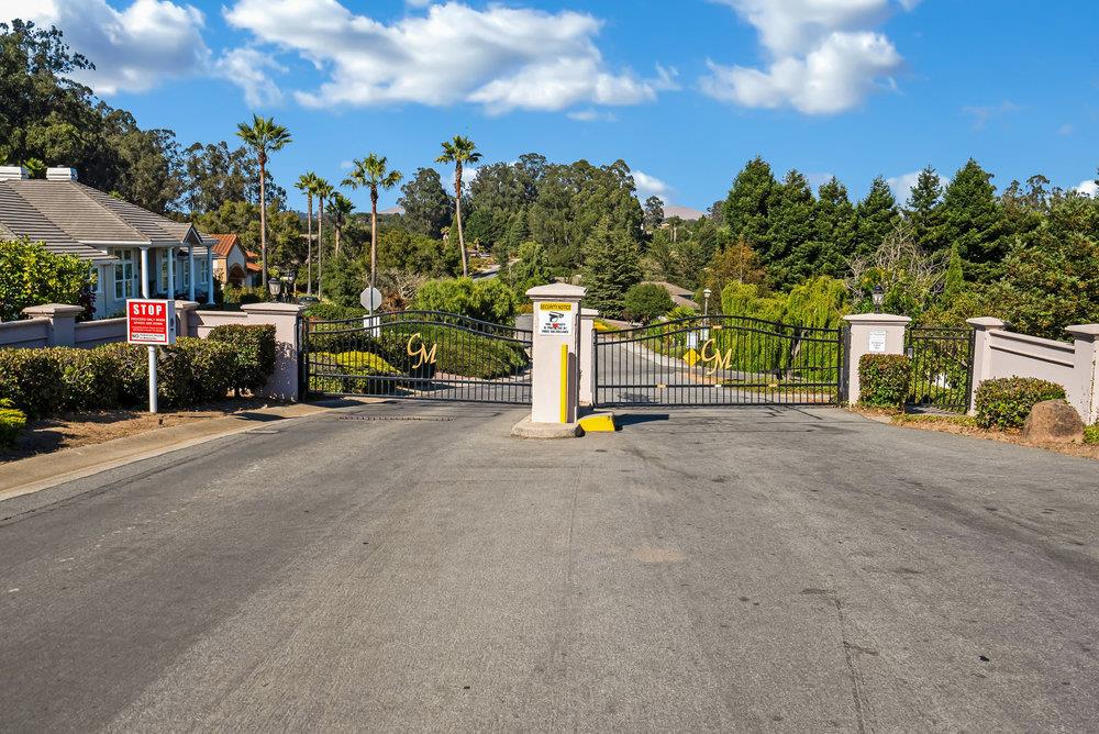 18383 Meadow Ridge Road Salinas, CA 93907 - Photo 2 of 90 Gallery Image 2