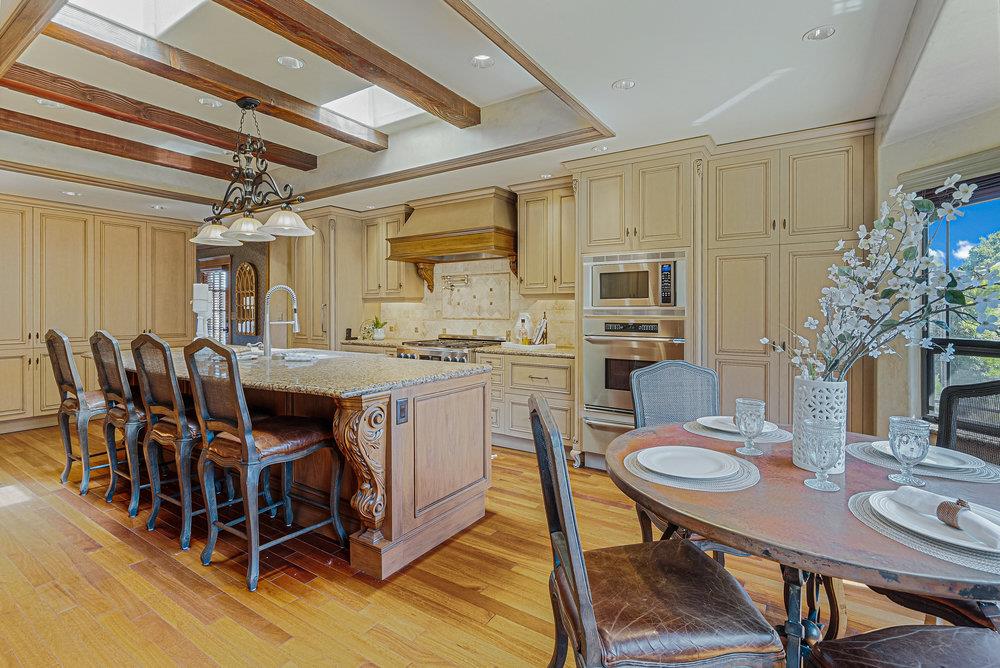 18383 Meadow Ridge Road Salinas, CA 93907 - Photo 21 of 90 Gallery Image 21