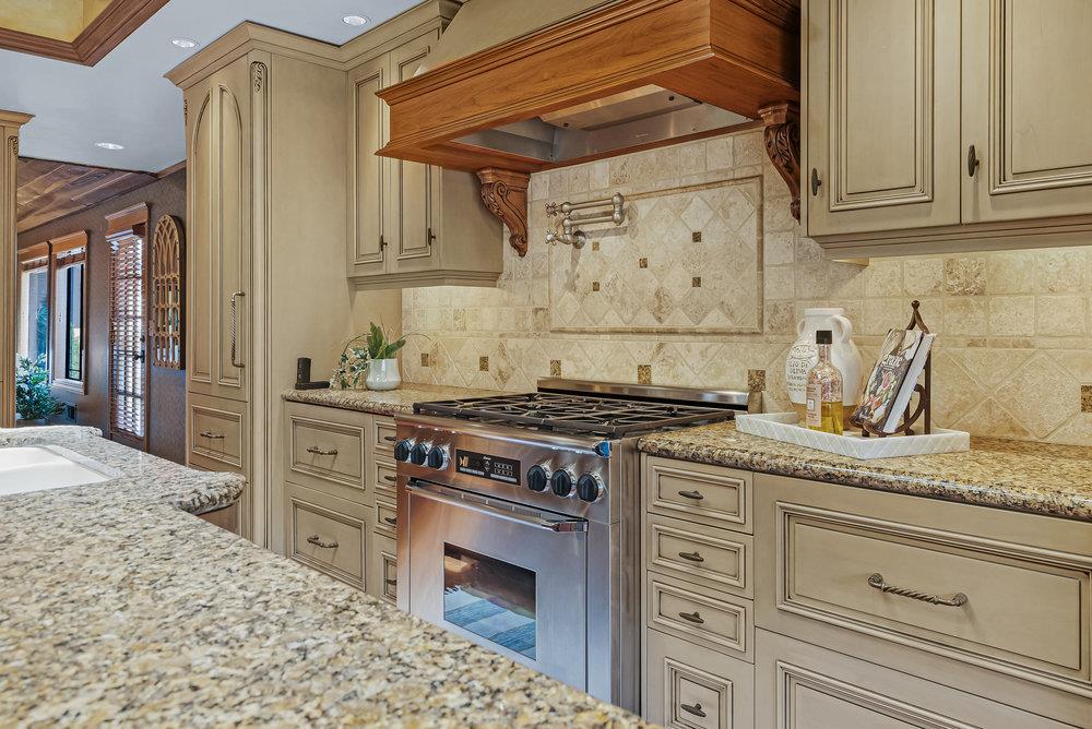 18383 Meadow Ridge Road Salinas, CA 93907 - Photo 22 of 90 Gallery Image 22