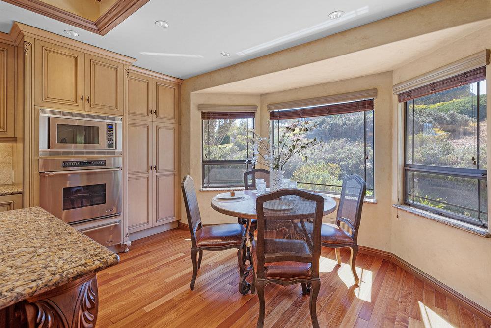 18383 Meadow Ridge Road Salinas, CA 93907 - Photo 23 of 90 Gallery Image 23