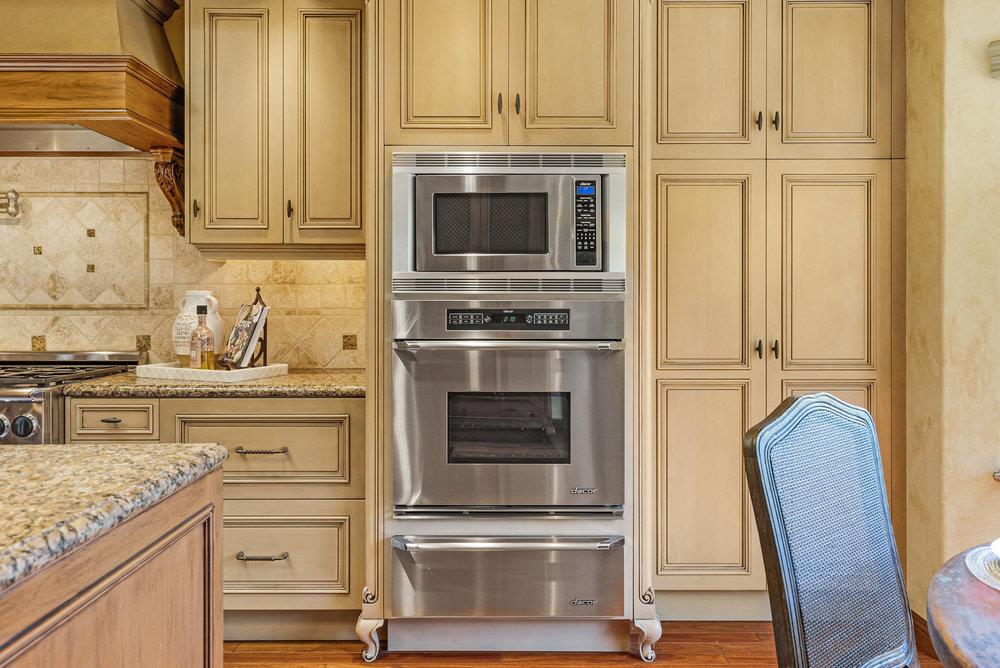 18383 Meadow Ridge Road Salinas, CA 93907 - Photo 24 of 90 Gallery Image 24