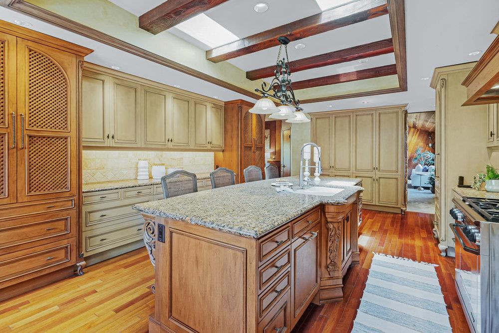 18383 Meadow Ridge Road Salinas, CA 93907 - Photo 25 of 90 Gallery Image 25