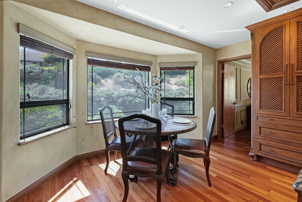18383 Meadow Ridge Road Salinas, CA 93907 - Photo 26 of 90 Gallery Image 26