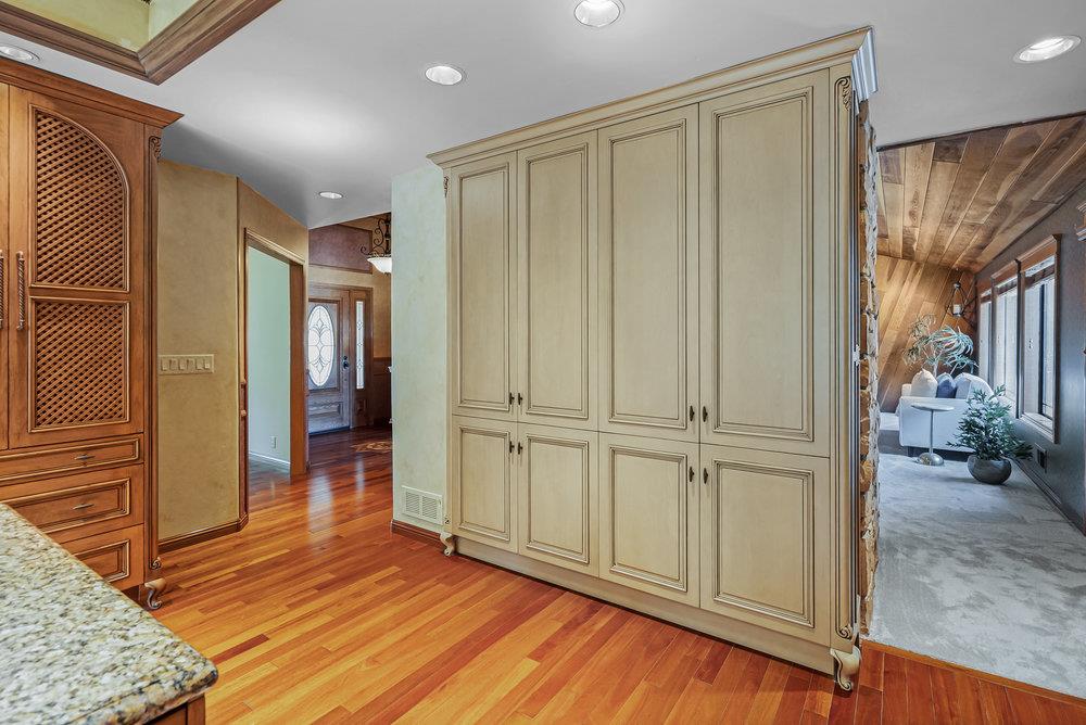 18383 Meadow Ridge Road Salinas, CA 93907 - Photo 27 of 90 Gallery Image 27