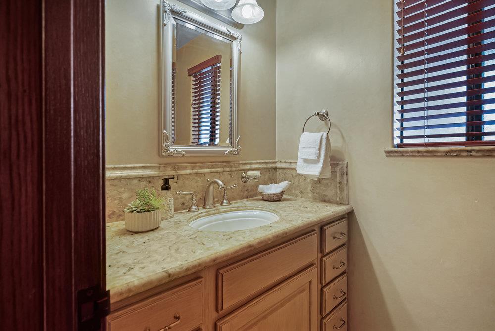 18383 Meadow Ridge Road Salinas, CA 93907 - Photo 31 of 90 Gallery Image 31