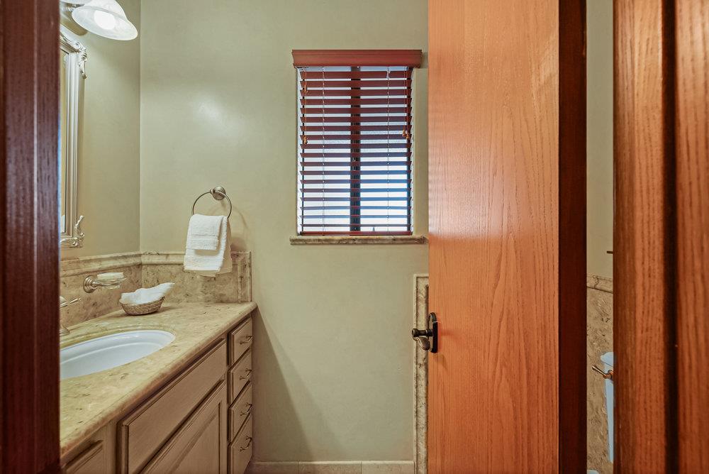 18383 Meadow Ridge Road Salinas, CA 93907 - Photo 32 of 90 Gallery Image 32