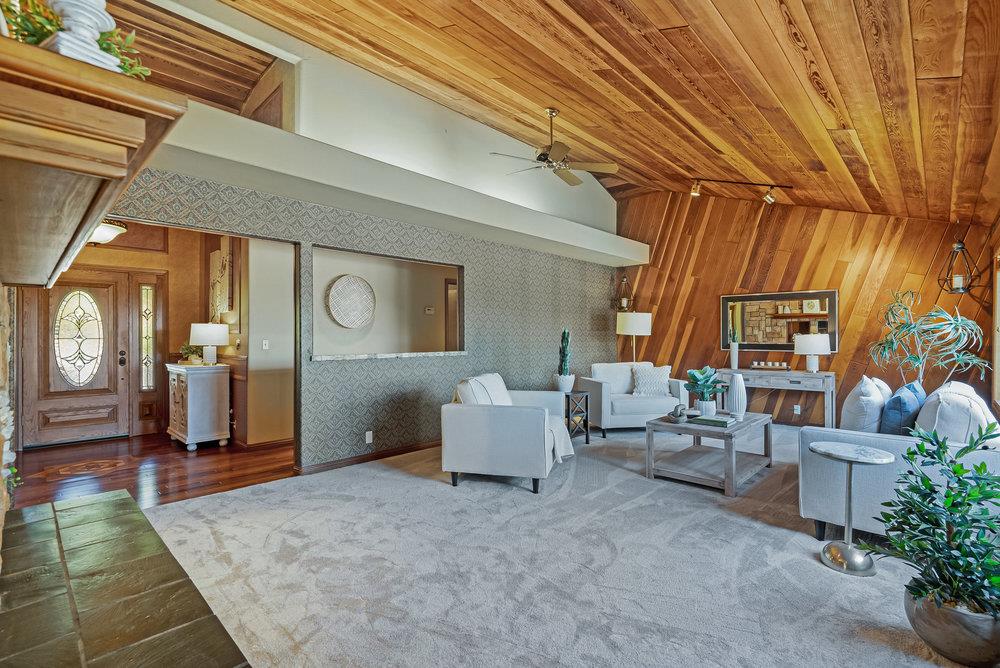 18383 Meadow Ridge Road Salinas, CA 93907 - Photo 33 of 90 Gallery Image 33
