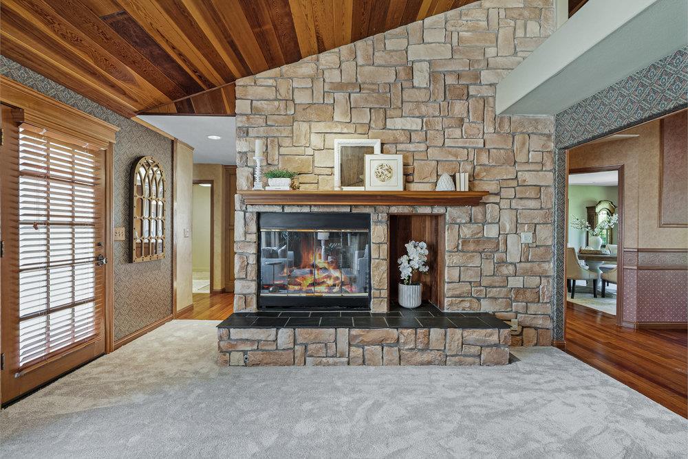 18383 Meadow Ridge Road Salinas, CA 93907 - Photo 35 of 90 Gallery Image 35