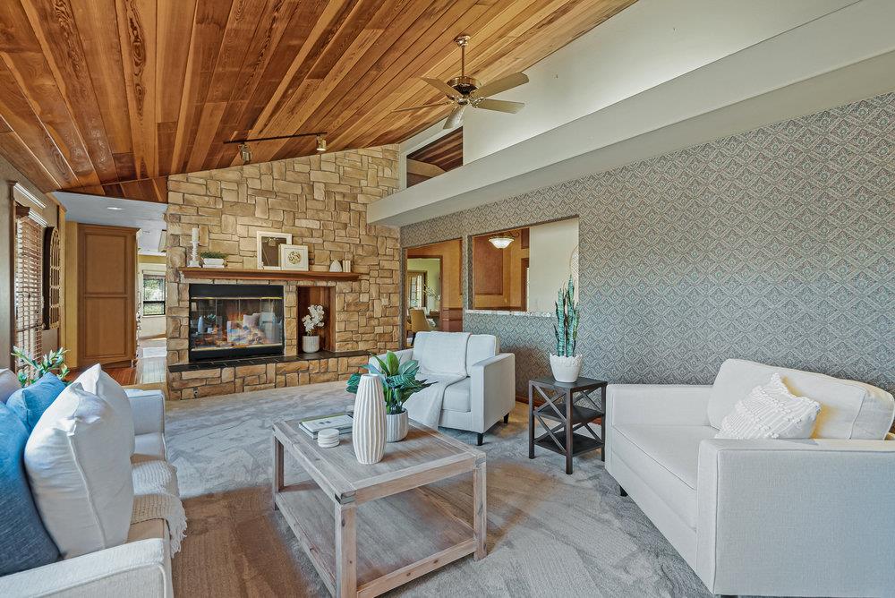 18383 Meadow Ridge Road Salinas, CA 93907 - Photo 36 of 90 Gallery Image 36