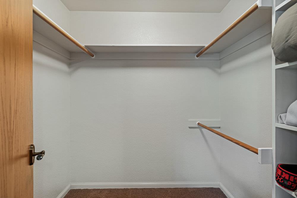 18383 Meadow Ridge Road Salinas, CA 93907 - Photo 40 of 90 Gallery Image 40