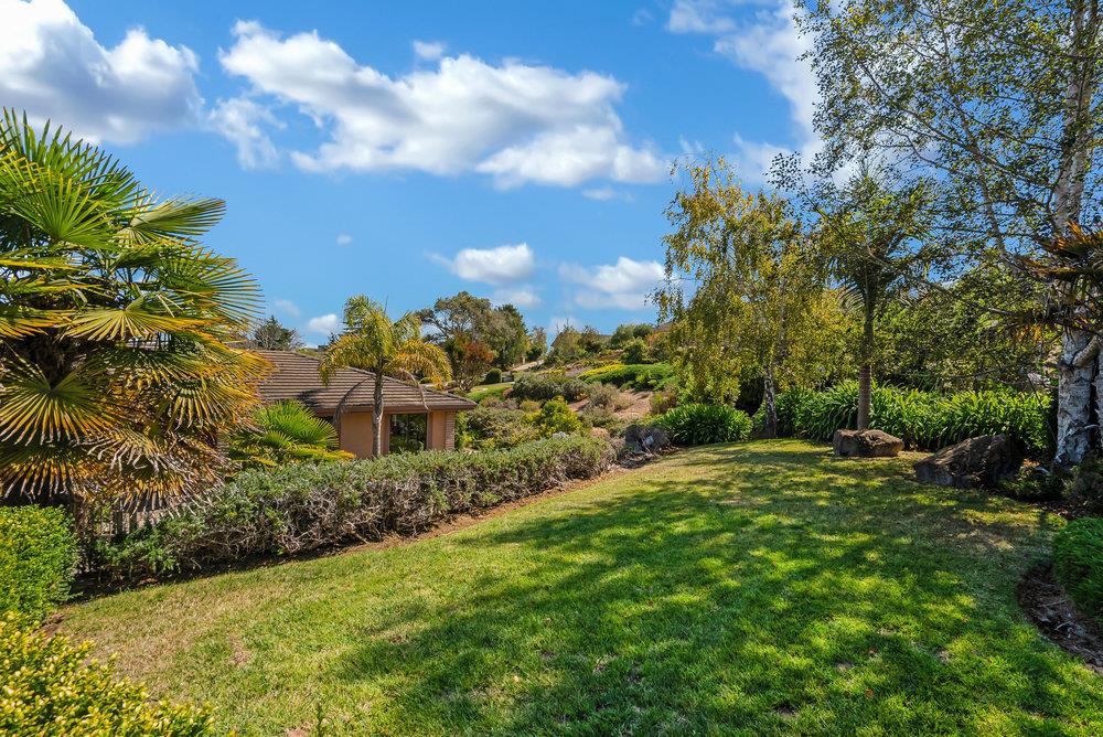 18383 Meadow Ridge Road Salinas, CA 93907 - Photo 4 of 90 Gallery Image 4