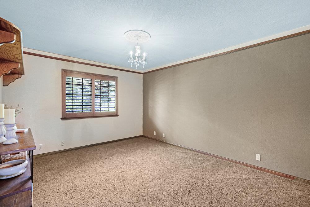 18383 Meadow Ridge Road Salinas, CA 93907 - Photo 41 of 90 Gallery Image 41