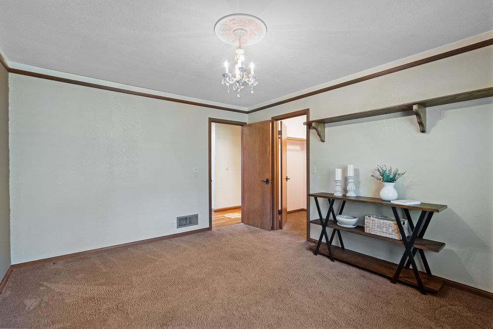 18383 Meadow Ridge Road Salinas, CA 93907 - Photo 42 of 90 Gallery Image 42