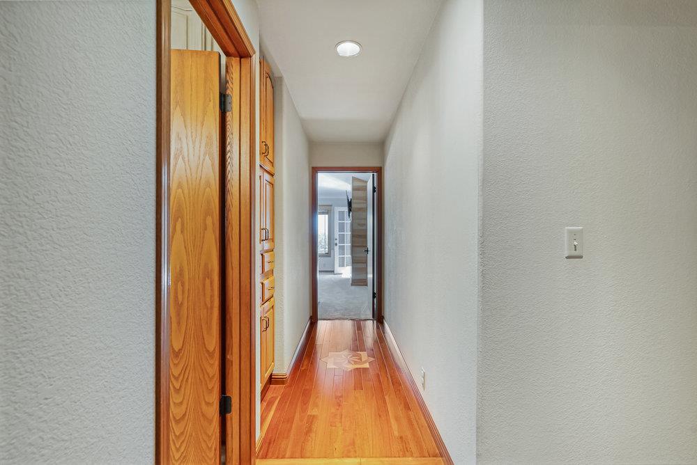 18383 Meadow Ridge Road Salinas, CA 93907 - Photo 43 of 90 Gallery Image 43