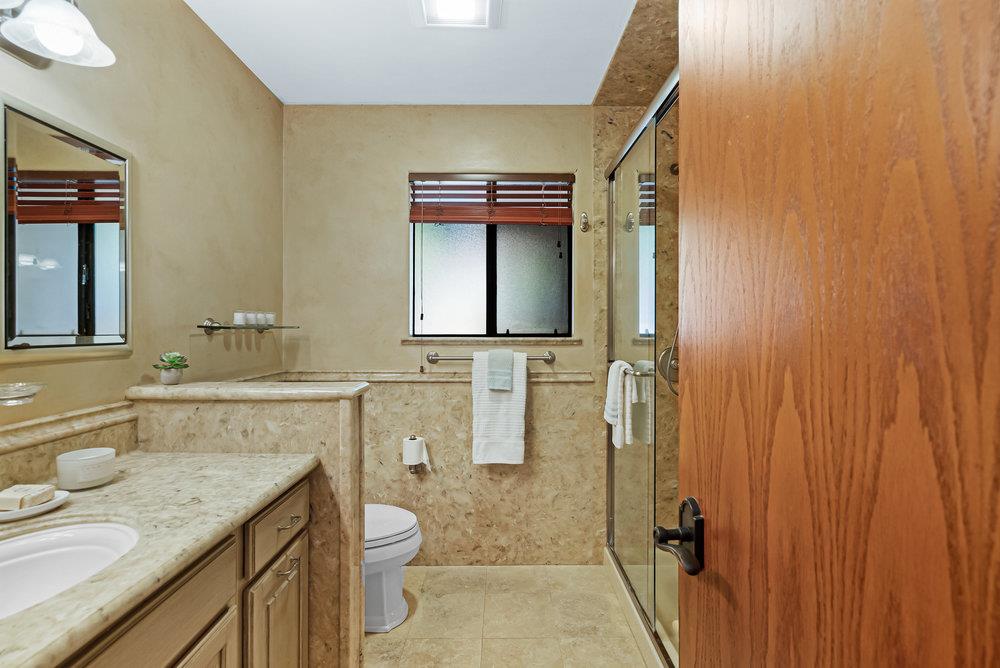 18383 Meadow Ridge Road Salinas, CA 93907 - Photo 44 of 90 Gallery Image 44