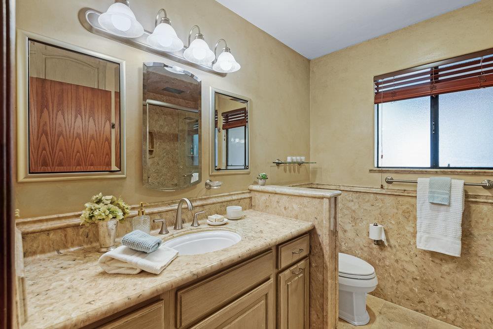 18383 Meadow Ridge Road Salinas, CA 93907 - Photo 45 of 90 Gallery Image 45