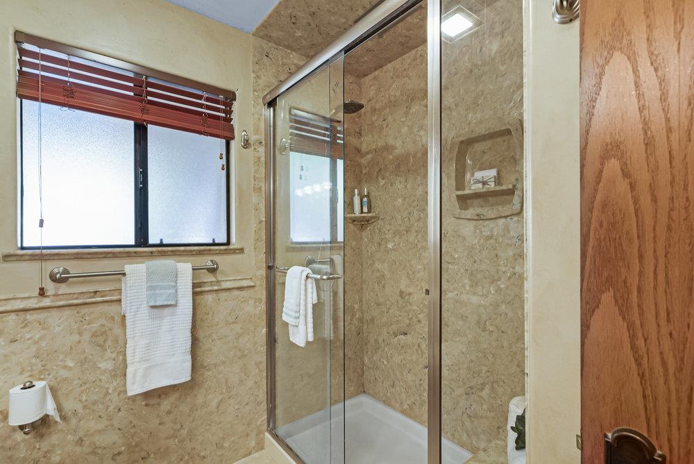 18383 Meadow Ridge Road Salinas, CA 93907 - Photo 46 of 90 Gallery Image 46