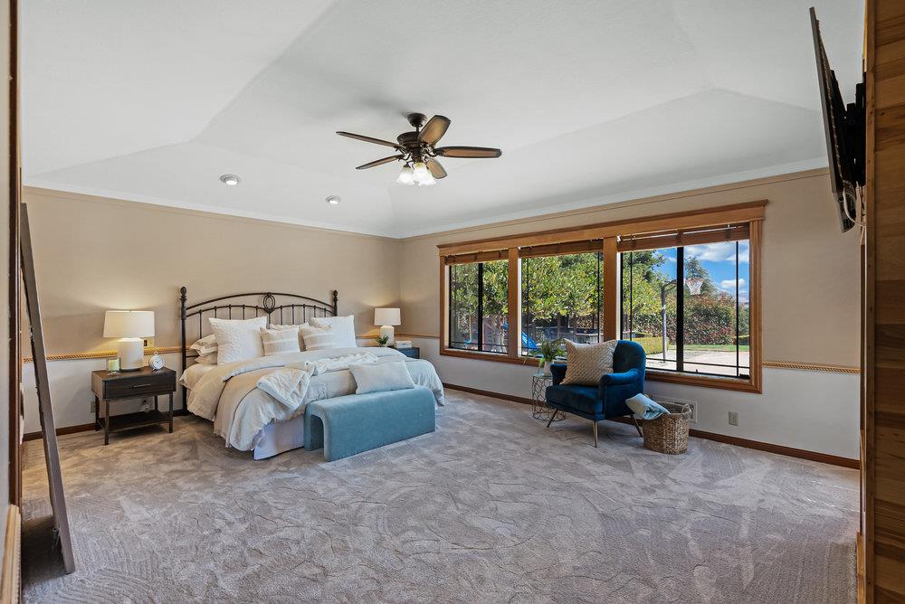 18383 Meadow Ridge Road Salinas, CA 93907 - Photo 47 of 90 Gallery Image 47