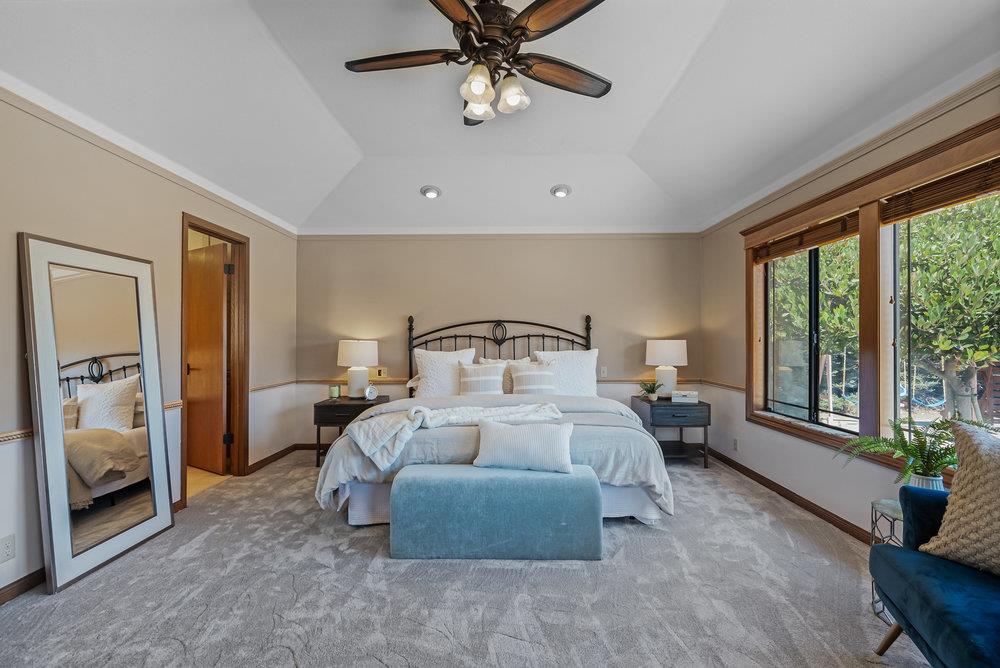 18383 Meadow Ridge Road Salinas, CA 93907 - Photo 48 of 90 Gallery Image 48