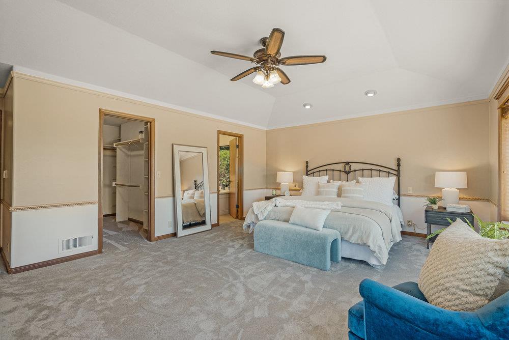 18383 Meadow Ridge Road Salinas, CA 93907 - Photo 50 of 90 Gallery Image 50
