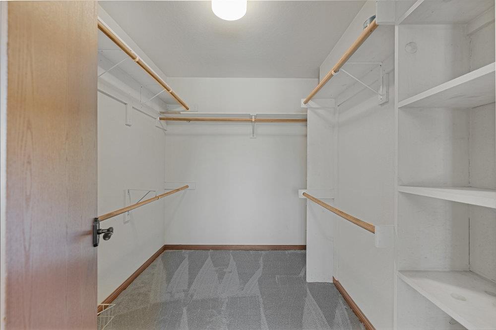 18383 Meadow Ridge Road Salinas, CA 93907 - Photo 51 of 90 Gallery Image 51