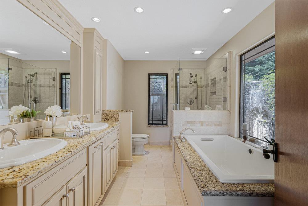 18383 Meadow Ridge Road Salinas, CA 93907 - Photo 52 of 90 Gallery Image 52
