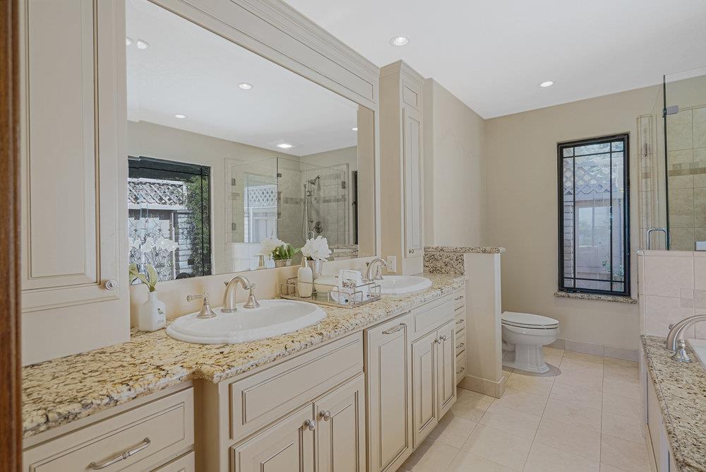 18383 Meadow Ridge Road Salinas, CA 93907 - Photo 53 of 90 Gallery Image 53