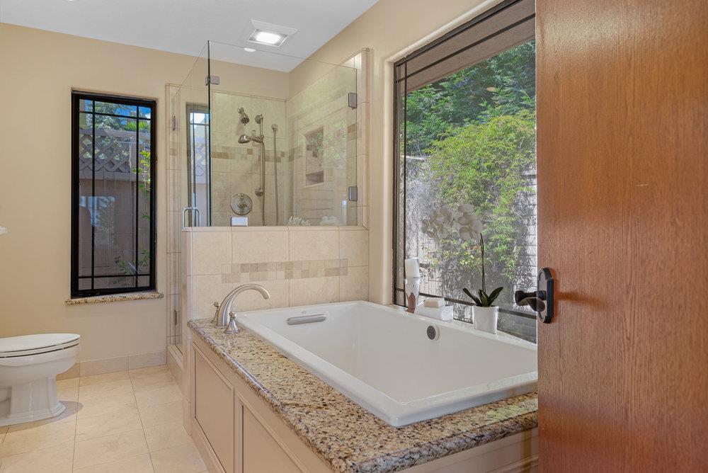 18383 Meadow Ridge Road Salinas, CA 93907 - Photo 54 of 90 Gallery Image 54