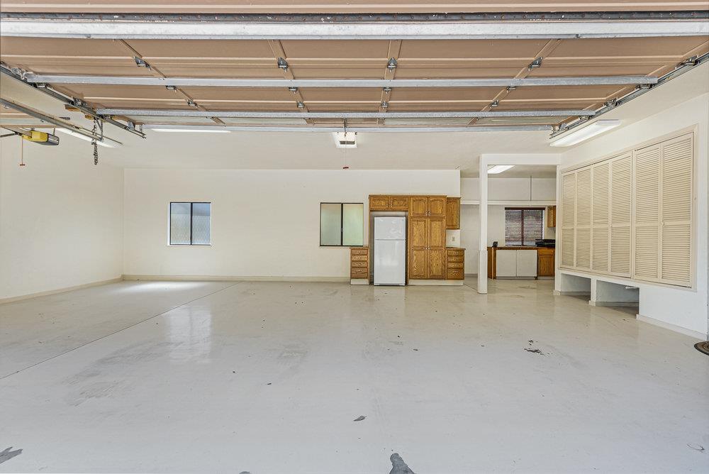 18383 Meadow Ridge Road Salinas, CA 93907 - Photo 55 of 90 Gallery Image 55