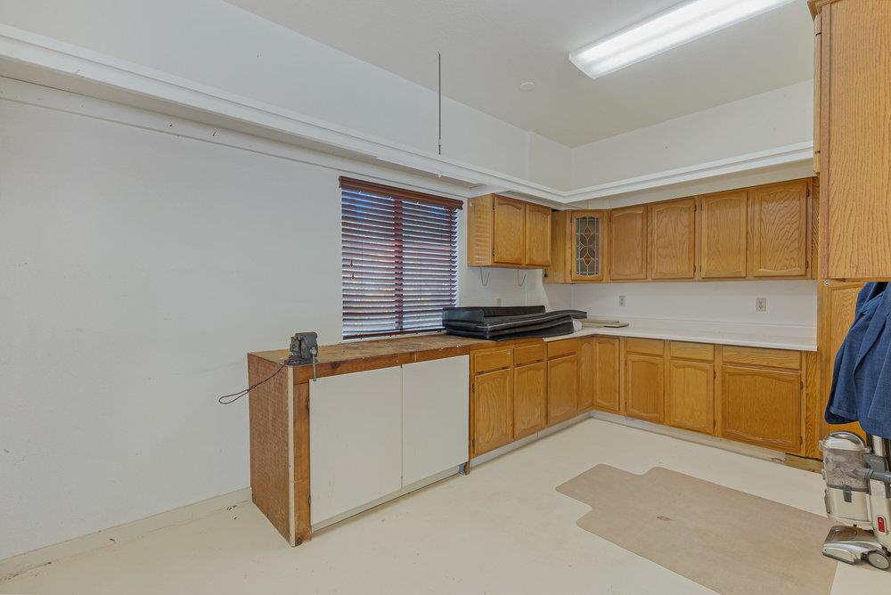 18383 Meadow Ridge Road Salinas, CA 93907 - Photo 56 of 90 Gallery Image 56