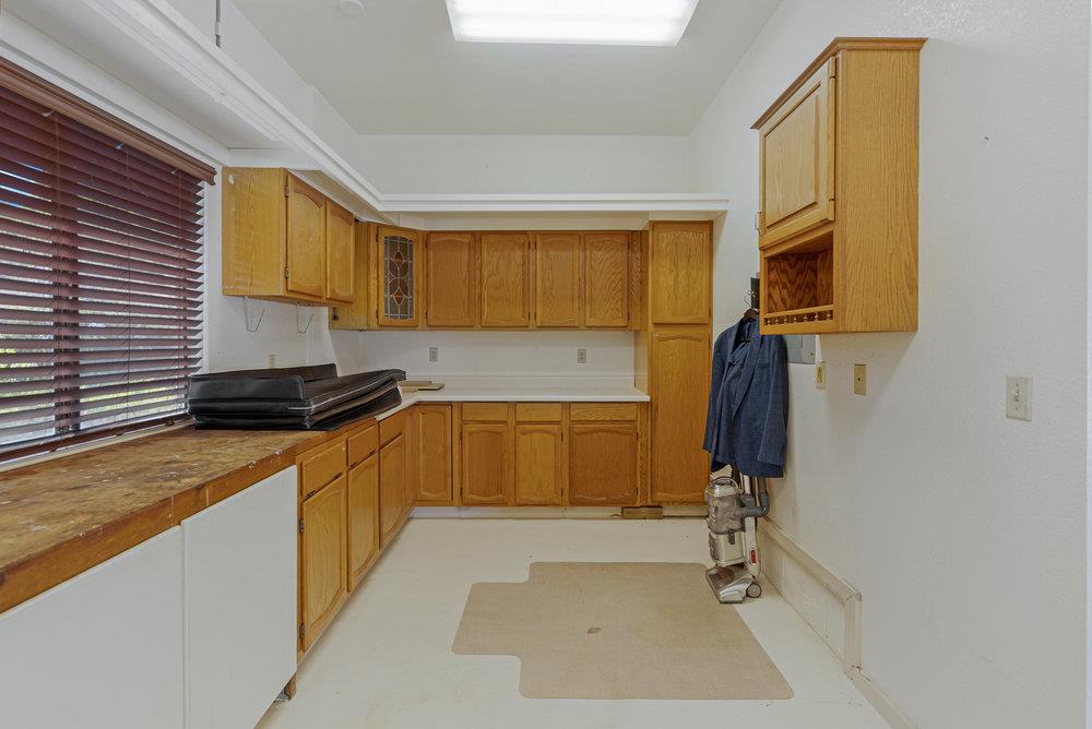 18383 Meadow Ridge Road Salinas, CA 93907 - Photo 57 of 90 Gallery Image 57