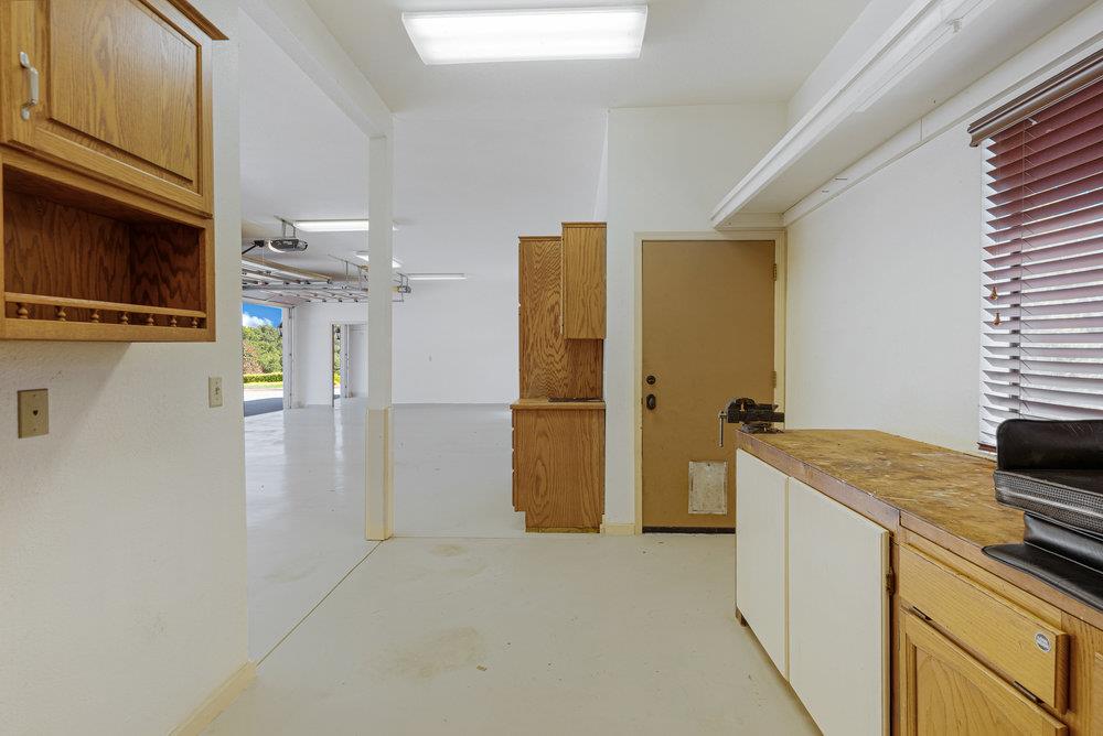 18383 Meadow Ridge Road Salinas, CA 93907 - Photo 58 of 90 Gallery Image 58