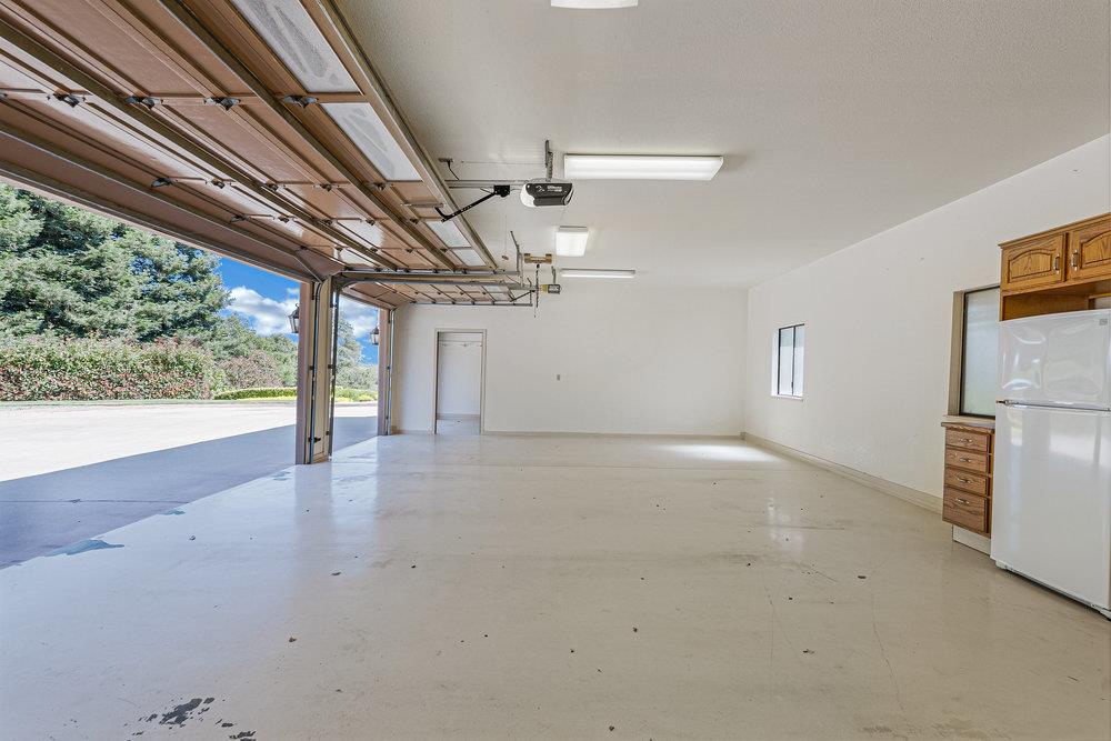 18383 Meadow Ridge Road Salinas, CA 93907 - Photo 59 of 90 Gallery Image 59