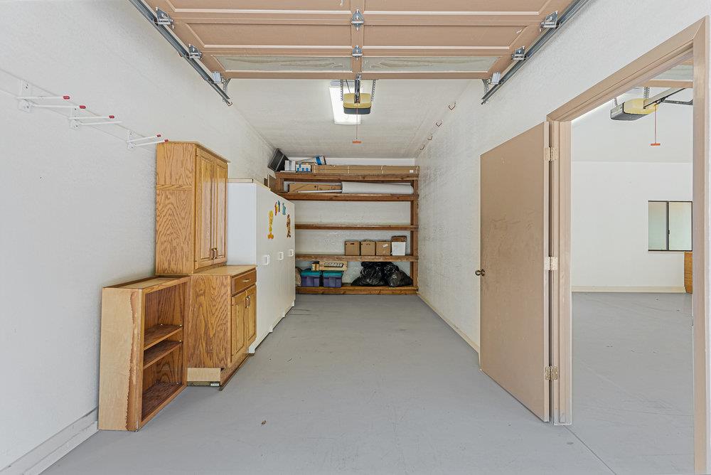 18383 Meadow Ridge Road Salinas, CA 93907 - Photo 60 of 90 Gallery Image 60