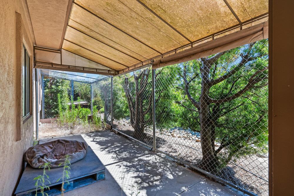 18383 Meadow Ridge Road Salinas, CA 93907 - Photo 61 of 90 Gallery Image 61