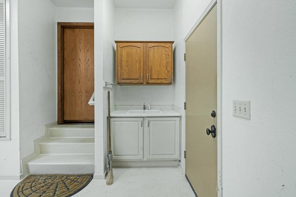 18383 Meadow Ridge Road Salinas, CA 93907 - Photo 62 of 90 Gallery Image 62