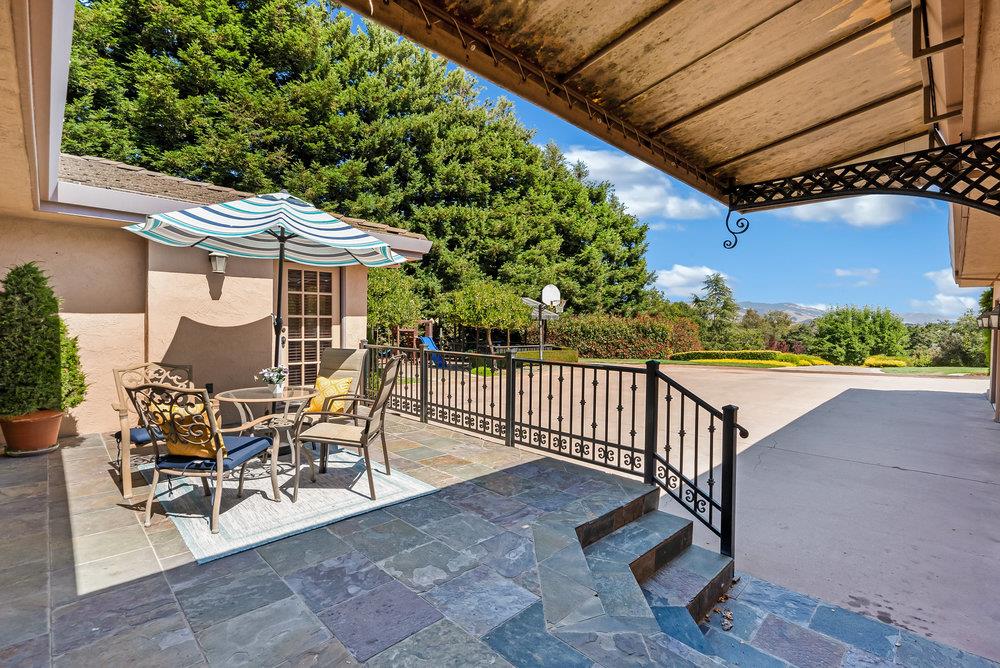 18383 Meadow Ridge Road Salinas, CA 93907 - Photo 63 of 90 Gallery Image 63