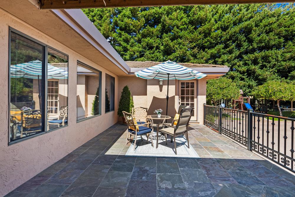 18383 Meadow Ridge Road Salinas, CA 93907 - Photo 64 of 90 Gallery Image 64