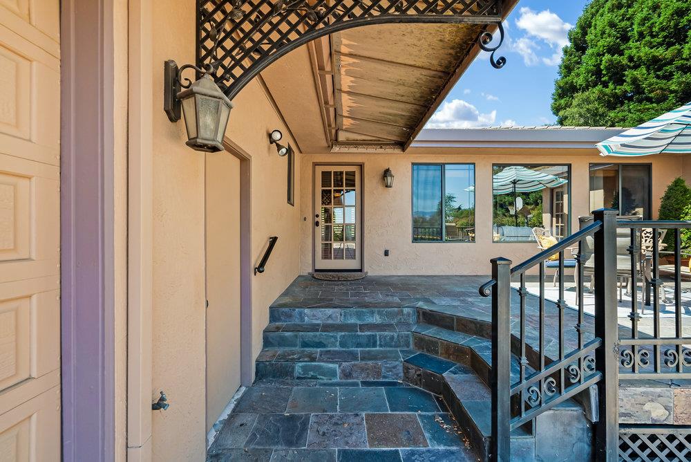 18383 Meadow Ridge Road Salinas, CA 93907 - Photo 65 of 90 Gallery Image 65