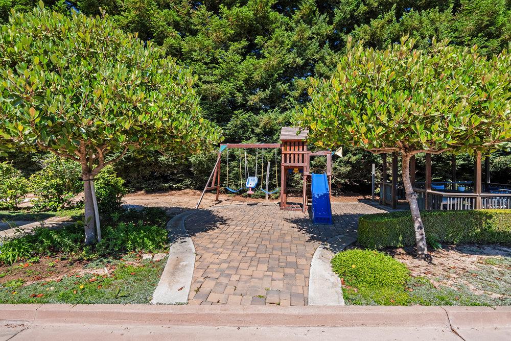 18383 Meadow Ridge Road Salinas, CA 93907 - Photo 68 of 90 Gallery Image 68