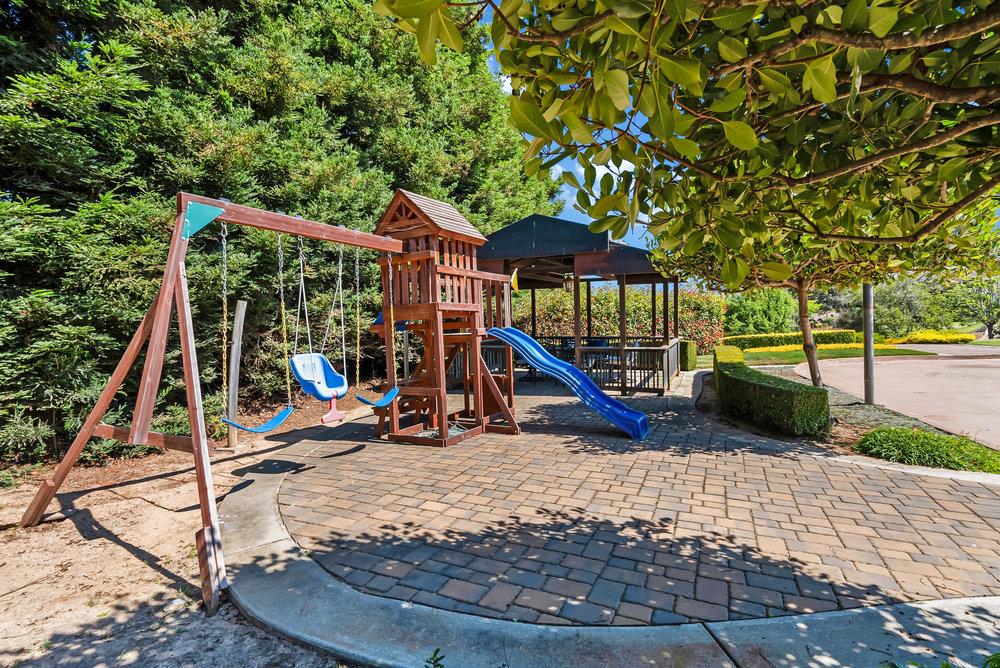 18383 Meadow Ridge Road Salinas, CA 93907 - Photo 69 of 90 Gallery Image 69