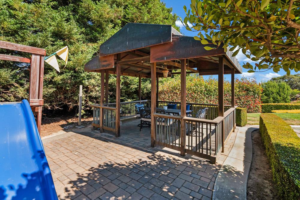 18383 Meadow Ridge Road Salinas, CA 93907 - Photo 70 of 90 Gallery Image 70