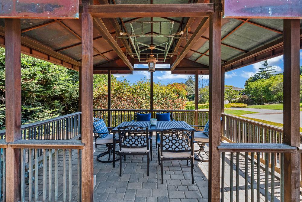 18383 Meadow Ridge Road Salinas, CA 93907 - Photo 71 of 90 Gallery Image 71