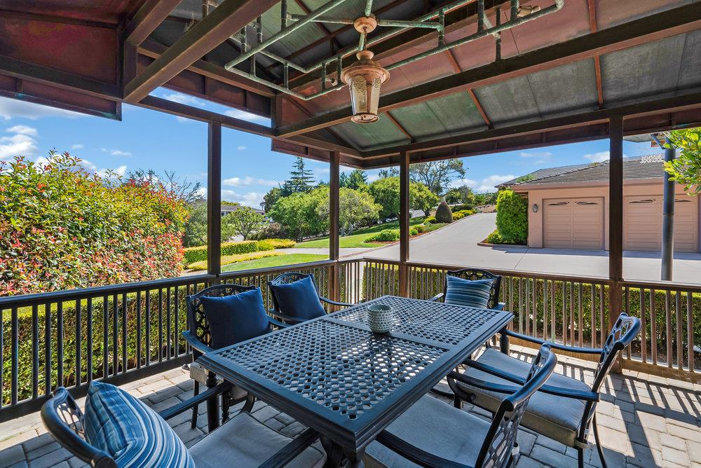 18383 Meadow Ridge Road Salinas, CA 93907 - Photo 72 of 90 Gallery Image 72