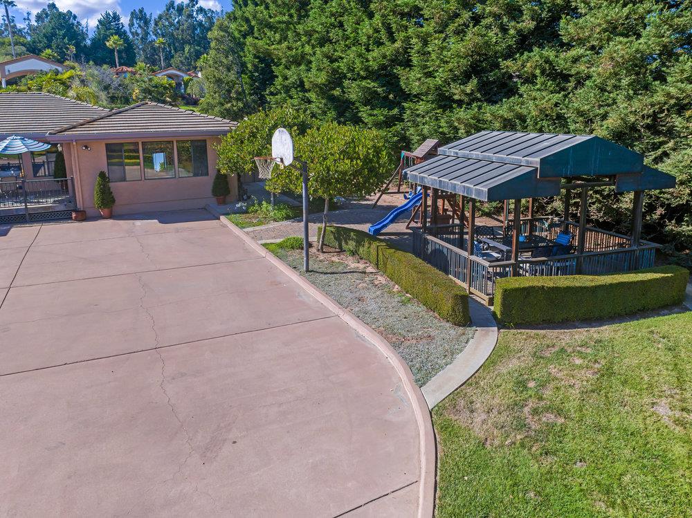 18383 Meadow Ridge Road Salinas, CA 93907 - Photo 73 of 90 Gallery Image 73