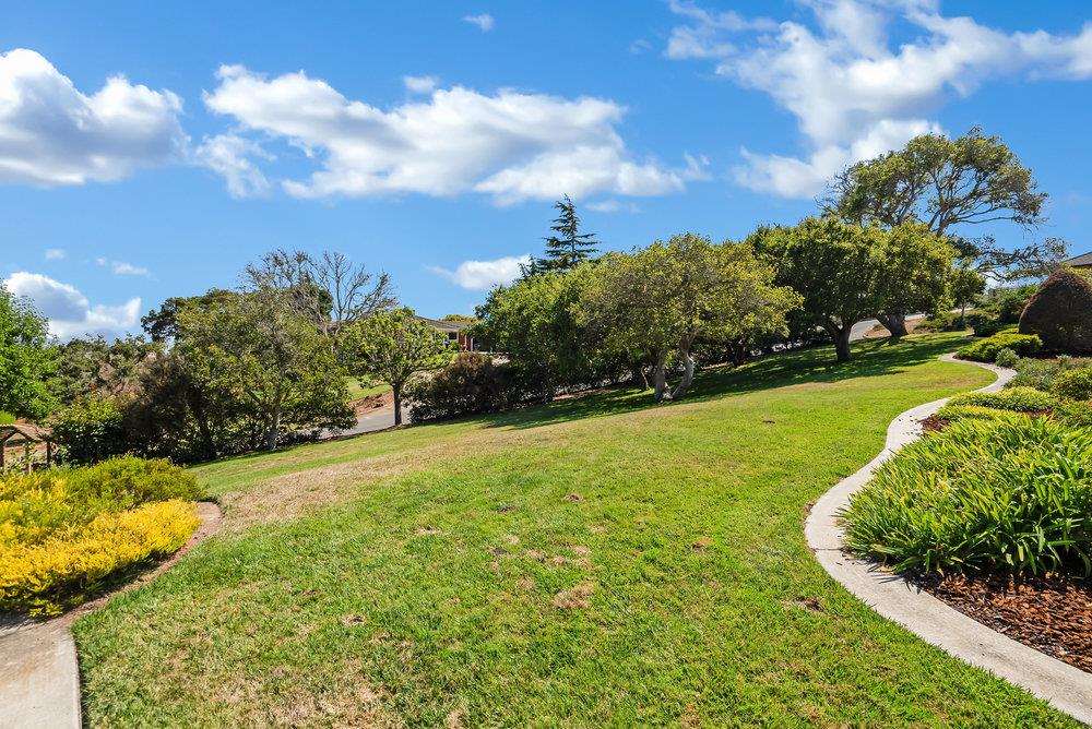 18383 Meadow Ridge Road Salinas, CA 93907 - Photo 75 of 90 Gallery Image 75