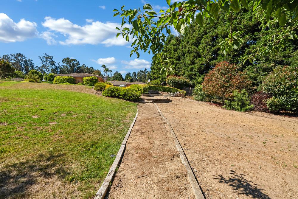 18383 Meadow Ridge Road Salinas, CA 93907 - Photo 76 of 90 Gallery Image 76